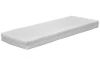 Matrac Medixo Spa 80x200 cm