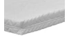 Matrac Medixo Spa 80x200 cm