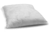 Výplň do vankúša 50x50 cm, biela