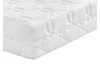 Matrac Ersa 90x200 cm