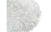 Náhrada k prachovke Super Duster M