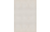 Koberec Loft 60x120 cm, krémový