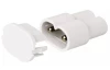 Osvetlenie pod kuchynskú linku LED lišta Tigo, 30 cm