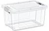 Úložný box Storage Solutions, 1,25 l