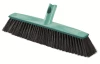 Násada na metličku Leifheit XClean Allround, 40 cm