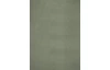 Koberec Loft 120x160 cm, zelený
