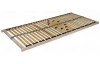Lamelový rošt Asko multiflex 120x200