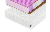 Matrac Medixo Medispring 140x200 cm