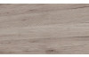 Rozkladací jedálenský stôl Florida 140x90 cm, pieskový dub
