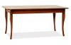 Jedalenský stôl ARAMIS ART30