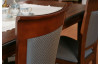 Jedalenský stôl ARAMIS ART30