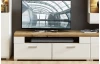 TV skříňka Fun Plus, 140 cm