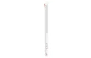 Osvetlenie pod kuchynskú linku LED lišta Tigo, 60 cm