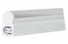 Osvetlenie pod kuchynskú linku LED lišta Tigo, 60 cm