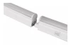 Osvetlenie pod kuchynskú linku LED lišta Tigo, 60 cm