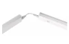 Osvetlenie pod kuchynskú linku LED lišta Tigo, 60 cm