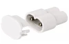 Osvetlenie pod kuchynskú linku LED lišta Tigo, 60 cm