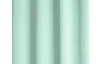Záves Ida 140x175 cm, svetlo zelený