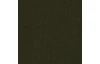 Rohová sedačka Helvetius, tmavo zelená látka