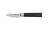Lúpací nôž Asia Line, 19 cm