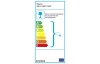 Stolná lampa Woody R50171030
