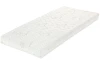 Matrac Twin 100x200 cm
