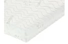 Matrac Twin 100x200 cm
