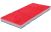 Matrac Twin 100x200 cm