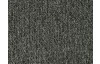 Nášľap na schody 28x65 cm, antracitový