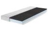 Matrac Beautiful 90x200 cm
