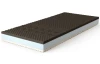 Matrac Beautiful 90x200 cm