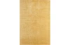 Koberec Loft 60x120 cm, zlatý