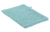 Rukavica na umývanie Miami 15x21 cm, tyrkysová