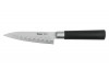 Kuchynský nôž Asia Line, 23 cm