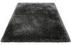 Koberec Floki 160x230, antracitový