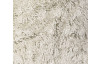 Dekoračný vankúš Chilly 48x48 cm, biely