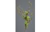 Umelá rastlina Vetvička 95 cm, hnedá
