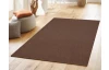 Koberec Maestro 80x150 cm, hnedý