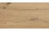 Široká komoda so zásuvkami Willow, čierna/dub artisan