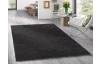 Koberec Maxi 80x150 cm, antracitový