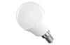 LED žiarovka Classic Mini Globe, E14, 2,5 W, 350 lm