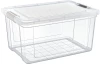 Úložný box Storage Solutions, 30 l