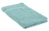 Uterák pre hostí Miami 30x50 cm, tyrkysový