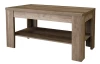 Konferenčný stolík Lucy, dub canyon