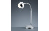Stolná lampa VENUS 528210106