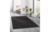 Koberec Maxi 120x170 cm, antracitový