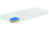 Matrac Medixo Orion 90x200 cm