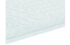 Matrac Medixo Orion 90x200 cm