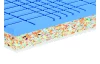 Matrac Medixo Orion 90x200 cm