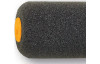 Lakovnícky penový valček 11 cm / 35 mm Art. 86741199